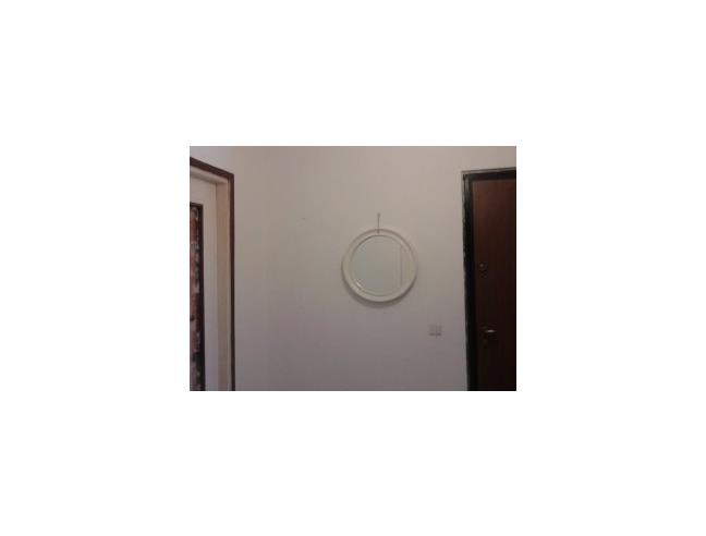 Anteprima foto 3 - Appartamento in Affitto a Cologno Monzese (Milano)