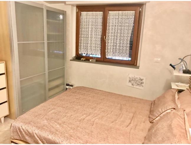Anteprima foto 3 - Appartamento in Affitto a Cologno Monzese (Milano)