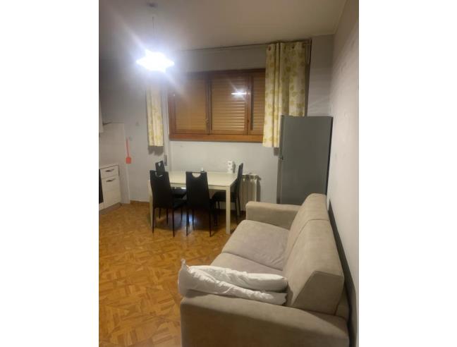 Anteprima foto 3 - Appartamento in Affitto a Cologno Monzese (Milano)