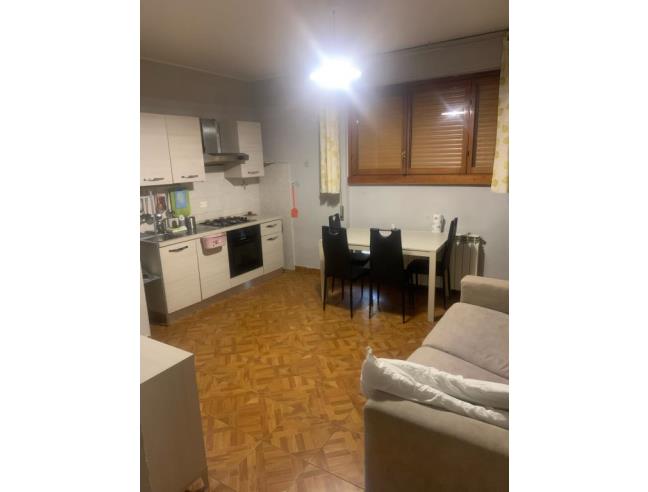 Anteprima foto 4 - Appartamento in Affitto a Cologno Monzese (Milano)