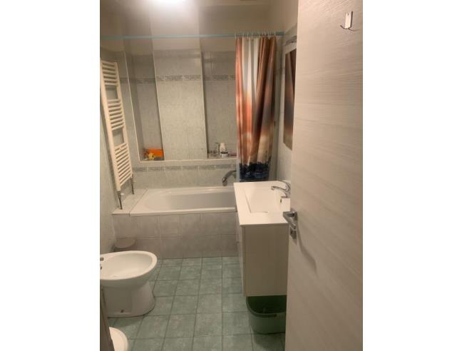 Anteprima foto 5 - Appartamento in Affitto a Cologno Monzese (Milano)