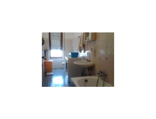 Anteprima foto 5 - Appartamento in Affitto a Cologno Monzese (Milano)