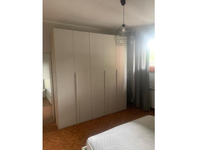 Anteprima foto 6 - Appartamento in Affitto a Cologno Monzese (Milano)