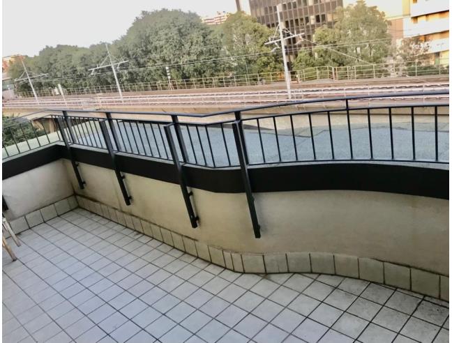 Anteprima foto 6 - Appartamento in Affitto a Cologno Monzese (Milano)
