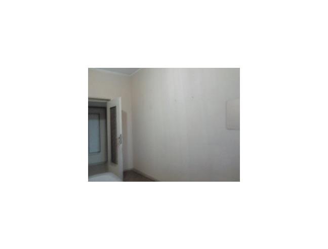 Anteprima foto 8 - Appartamento in Affitto a Cologno Monzese (Milano)