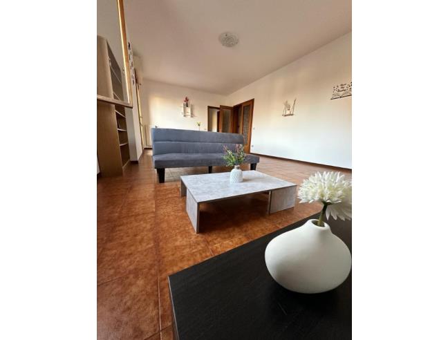 Anteprima foto 2 - Appartamento in Affitto a Colorno (Parma)