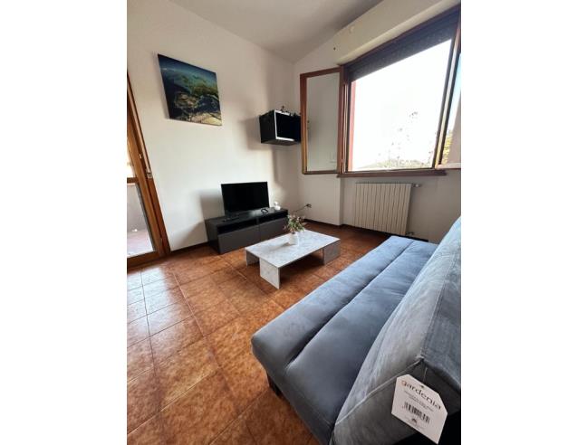 Anteprima foto 3 - Appartamento in Affitto a Colorno (Parma)