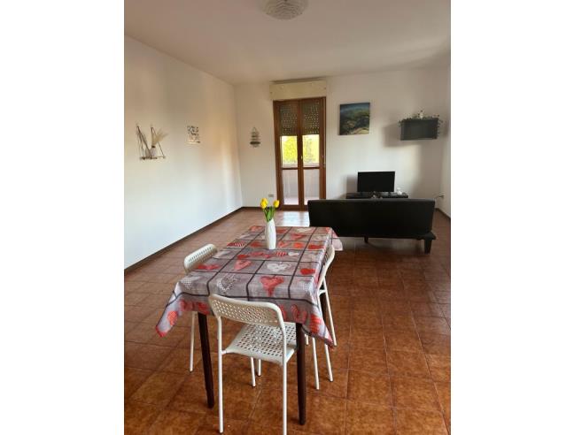 Anteprima foto 4 - Appartamento in Affitto a Colorno (Parma)