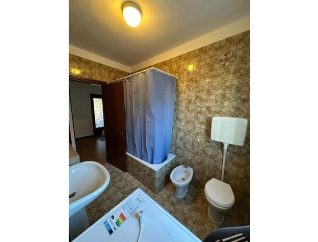 Anteprima foto 5 - Appartamento in Affitto a Colorno (Parma)