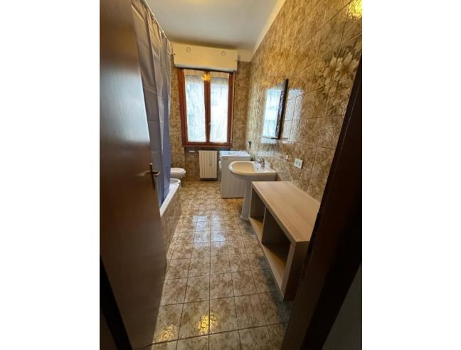 Anteprima foto 6 - Appartamento in Affitto a Colorno (Parma)