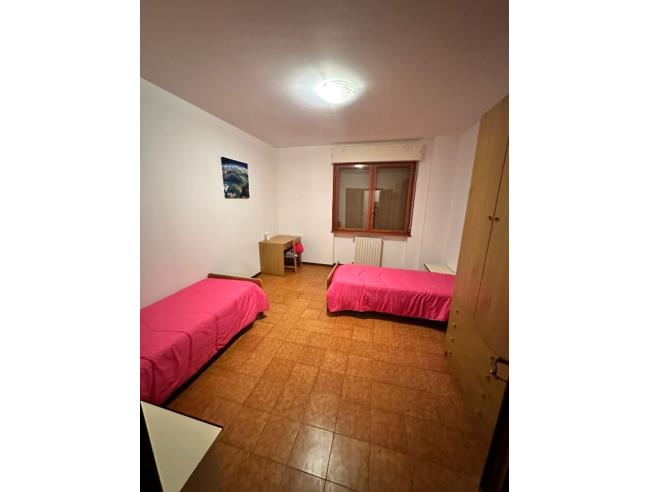 Anteprima foto 7 - Appartamento in Affitto a Colorno (Parma)