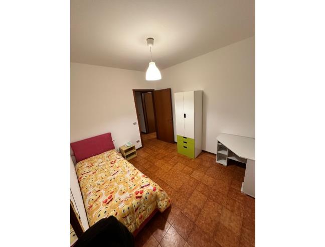 Anteprima foto 8 - Appartamento in Affitto a Colorno (Parma)