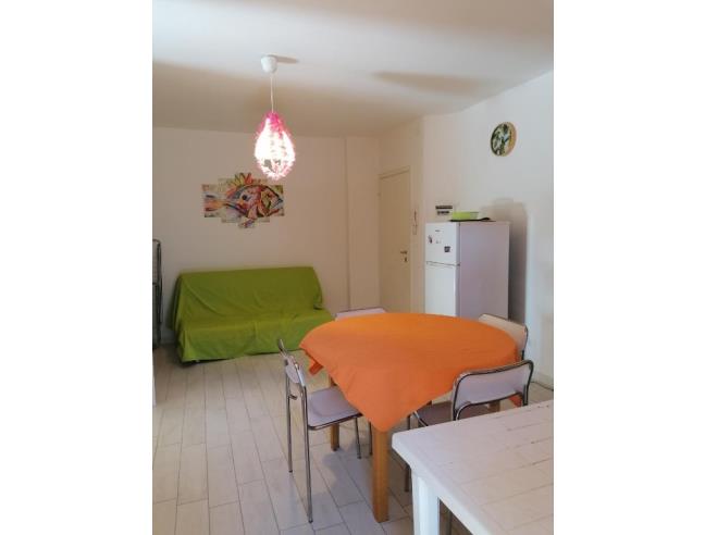 Anteprima foto 2 - Appartamento in Affitto a Comacchio - Lido Degli Estensi