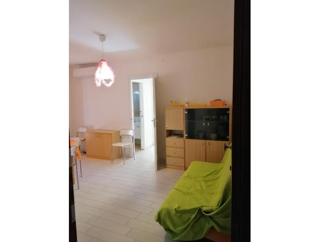 Anteprima foto 3 - Appartamento in Affitto a Comacchio - Lido Degli Estensi