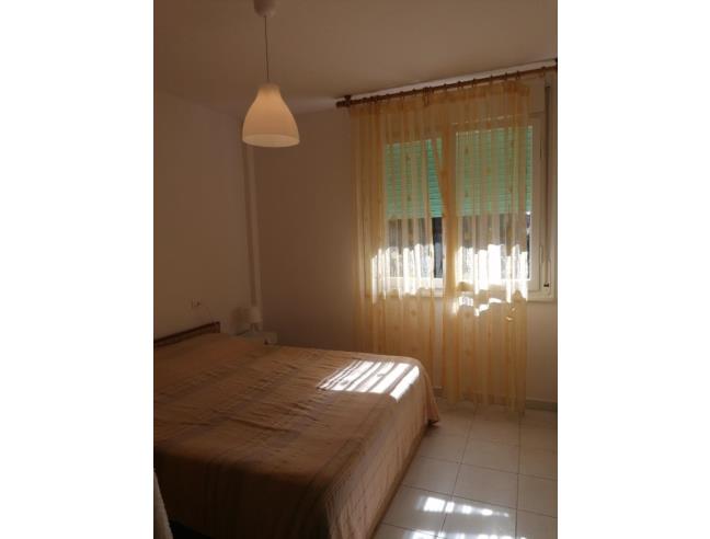 Anteprima foto 4 - Appartamento in Affitto a Comacchio - Lido Degli Estensi