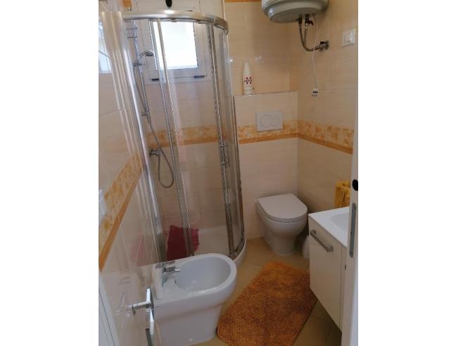 Anteprima foto 5 - Appartamento in Affitto a Comacchio - Lido Degli Estensi