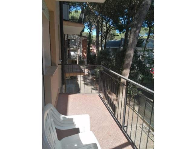 Anteprima foto 6 - Appartamento in Affitto a Comacchio - Lido Degli Estensi