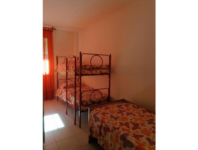 Anteprima foto 7 - Appartamento in Affitto a Comacchio - Lido Degli Estensi