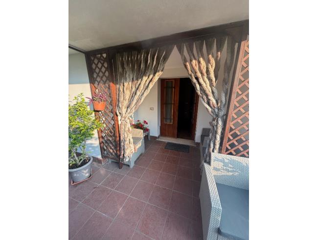 Anteprima foto 1 - Appartamento in Affitto a Comacchio - Porto Garibaldi
