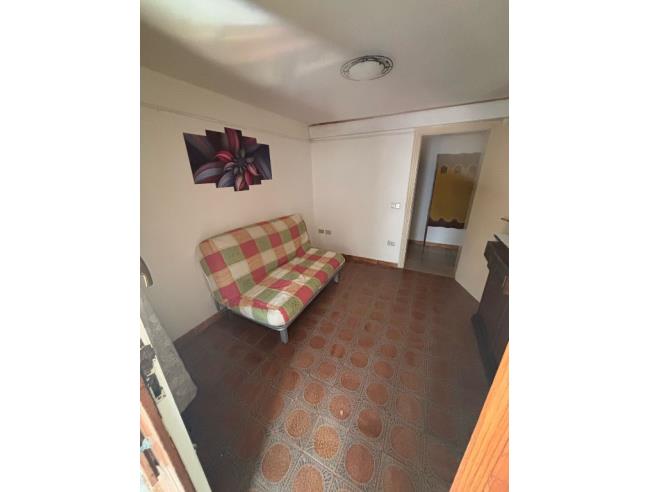 Anteprima foto 2 - Appartamento in Affitto a Comacchio - Porto Garibaldi