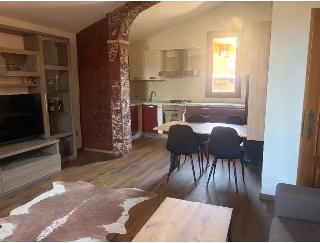 Anteprima foto 2 - Appartamento in Affitto a Comacchio - Porto Garibaldi