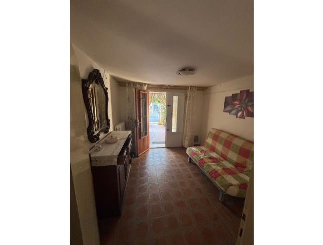 Anteprima foto 3 - Appartamento in Affitto a Comacchio - Porto Garibaldi