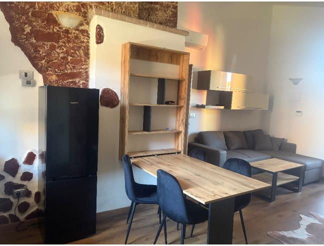 Anteprima foto 3 - Appartamento in Affitto a Comacchio - Porto Garibaldi