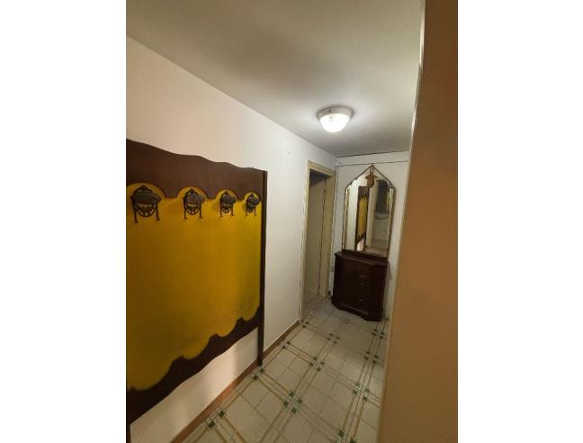 Anteprima foto 4 - Appartamento in Affitto a Comacchio - Porto Garibaldi