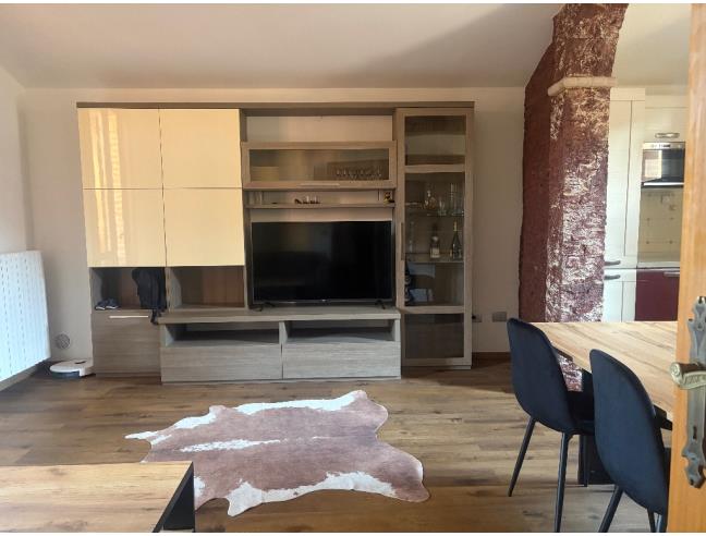 Anteprima foto 4 - Appartamento in Affitto a Comacchio - Porto Garibaldi