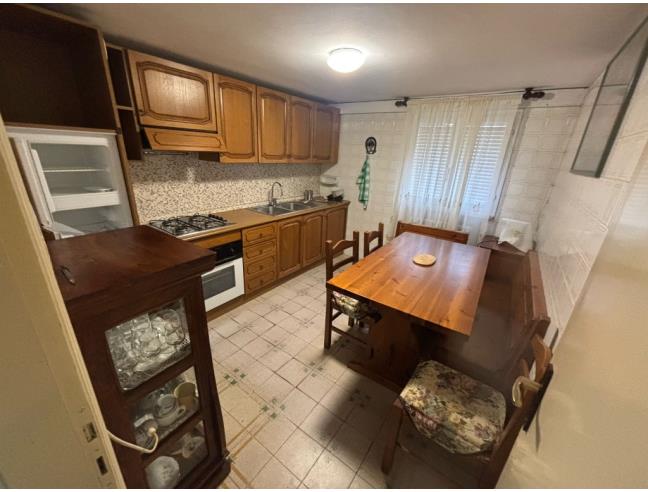 Anteprima foto 5 - Appartamento in Affitto a Comacchio - Porto Garibaldi