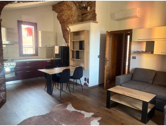 Anteprima foto 5 - Appartamento in Affitto a Comacchio - Porto Garibaldi