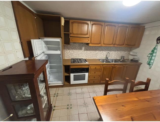 Anteprima foto 6 - Appartamento in Affitto a Comacchio - Porto Garibaldi