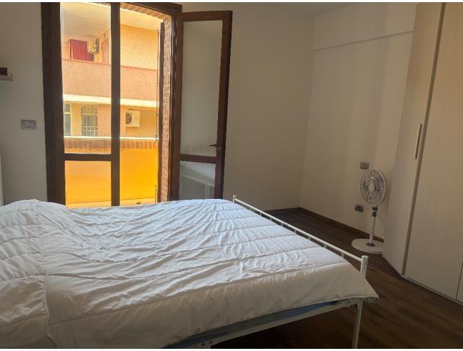 Anteprima foto 6 - Appartamento in Affitto a Comacchio - Porto Garibaldi