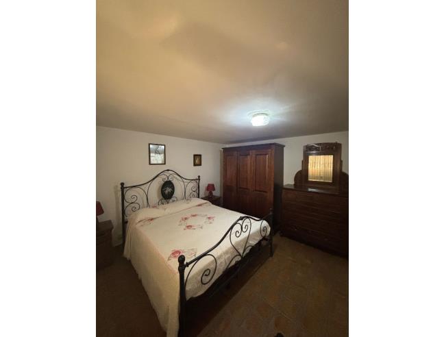 Anteprima foto 7 - Appartamento in Affitto a Comacchio - Porto Garibaldi