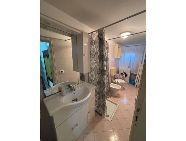 Anteprima foto 8 - Appartamento in Affitto a Comacchio - Porto Garibaldi