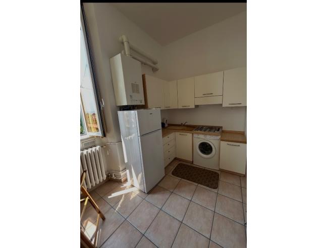 Anteprima foto 2 - Appartamento in Affitto a Comerio (Varese)