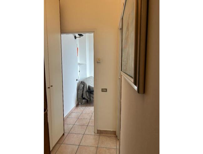 Anteprima foto 8 - Appartamento in Affitto a Comerio (Varese)