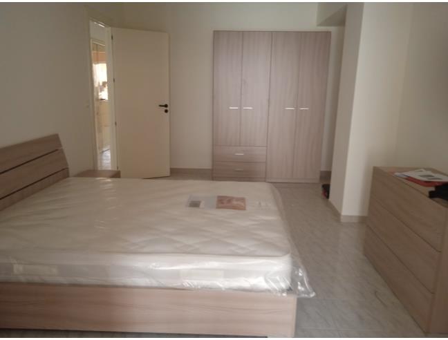 Anteprima foto 1 - Appartamento in Affitto a Comiso (Ragusa)