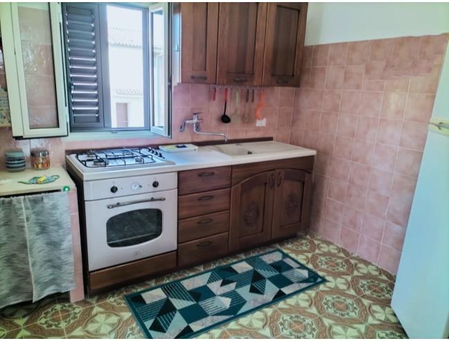 Anteprima foto 2 - Appartamento in Affitto a Comiso (Ragusa)