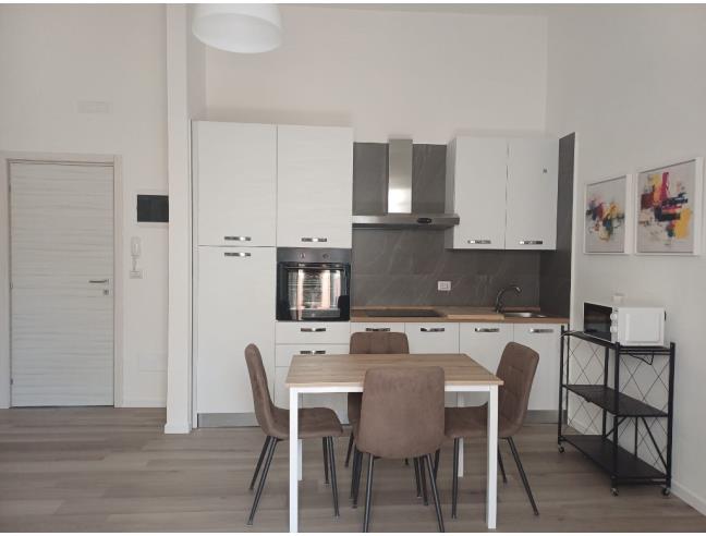Anteprima foto 2 - Appartamento in Affitto a Comiso (Ragusa)