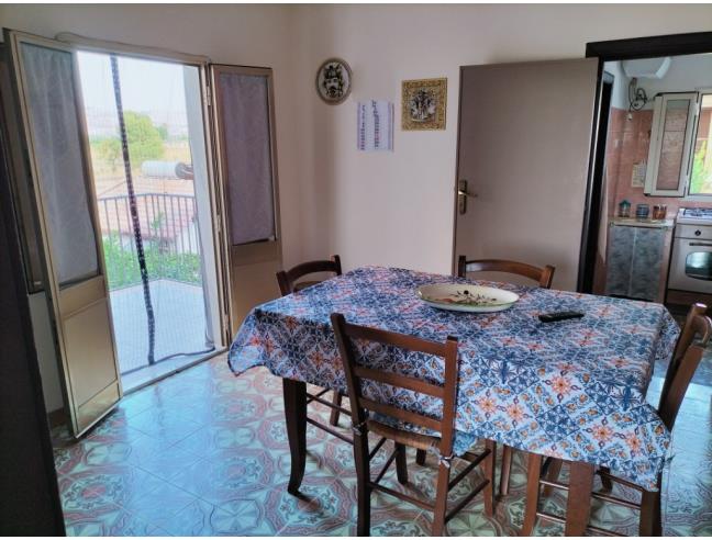 Anteprima foto 3 - Appartamento in Affitto a Comiso (Ragusa)
