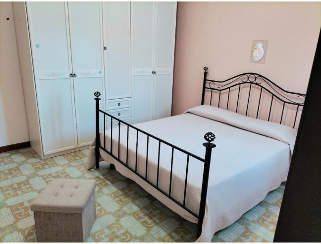 Anteprima foto 4 - Appartamento in Affitto a Comiso (Ragusa)