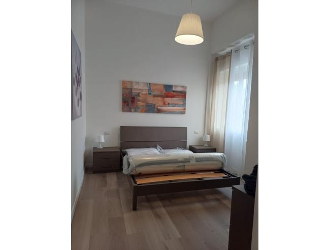 Anteprima foto 4 - Appartamento in Affitto a Comiso (Ragusa)