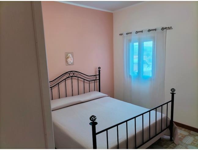 Anteprima foto 5 - Appartamento in Affitto a Comiso (Ragusa)