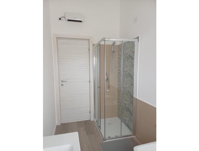 Anteprima foto 5 - Appartamento in Affitto a Comiso (Ragusa)