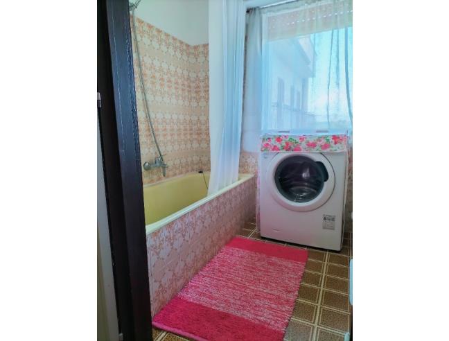 Anteprima foto 6 - Appartamento in Affitto a Comiso (Ragusa)