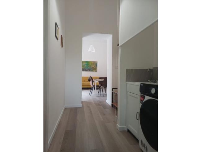 Anteprima foto 7 - Appartamento in Affitto a Comiso (Ragusa)
