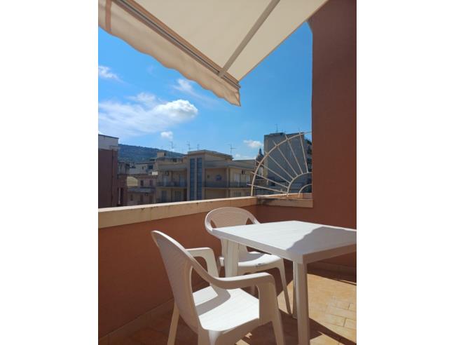 Anteprima foto 8 - Appartamento in Affitto a Comiso (Ragusa)