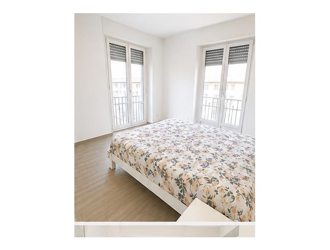 Anteprima foto 2 - Appartamento in Affitto a Como - Borghi