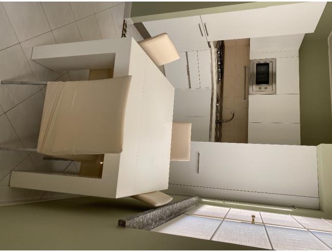 Anteprima foto 2 - Appartamento in Affitto a Como - Borghi